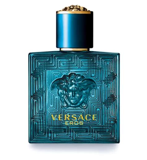 versace eros 50ml boots|versace mini aftershave set boots.